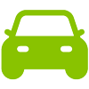Autos