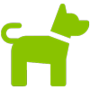 Mascotas