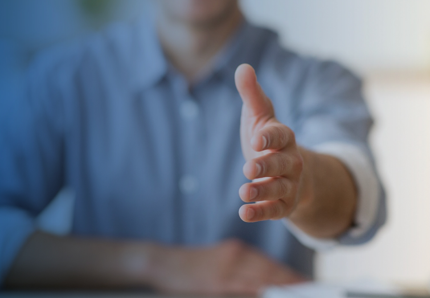 Bienestar financiero para MiPymes