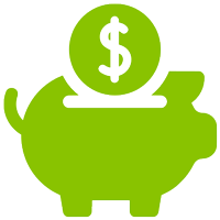 Ahorro